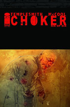 Image: Choker #6 