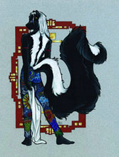 Image: Furrlough #190