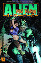 Image: Alien Pig Farm 3000 SC 