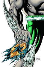 Image: Booster Gold #46