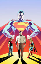 Image: Superman #713 - DC Comics