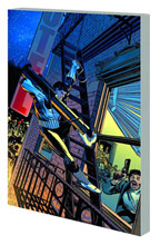 Image: Essential Punisher Vol. 02 SC 