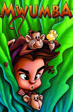 Image: Mwumba GN 