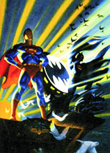 Image: World's Finest SC 