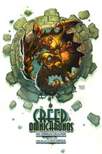 Image: Creed Omnichronos SC 