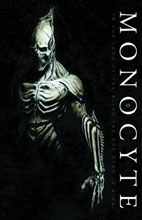 Image: Monocyte SC 