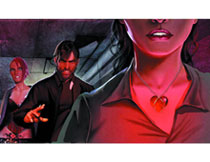 Image: Artifacts #20
