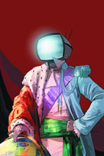 Image: Saga #5