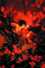 Image: John Carter: Gods of Mars #5