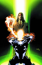 Image: Invincible Iron Man #520