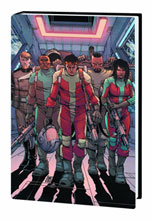 Image: Formic Wars: Silent Strike HC 