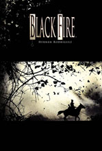 Image: Black Fire HC 