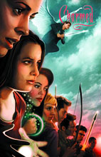 Image: Charmed #24
