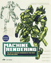 Image: Machine Rendering SC 