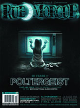 Image: Rue Morgue Magazine #125