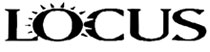 Image: Locus #618
