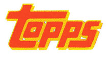 Image: Topps 2012 Football Card Jumbo Box 