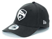 Image: G.I. Joe: Joe Symbol Dyad Flex-Fit Cap  (M/L)