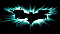 Image: Batman: Dark Knight Returns 10-inch Deluxe Action Figure Assortment 