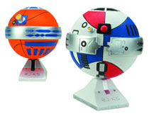 Image: RJ-K5 Astrofresh Basketball Droyd  (Galactic Version)