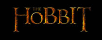 Image: Hobbit 3&frac34;-inch Action Figure 2-Pack Assortment: Deluxe Adventure 