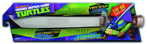 Image: TMNT Electronic Roleplay Assortment 
