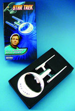 Image: USS Enterprise Bottle Opener 
