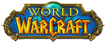 Image: World of Warcraft TCG: Battle of the Aspects Raid Deck 