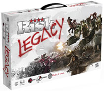 Image: Risk Legacy 