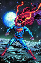 Image: Action Comics #22