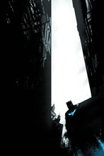 Image: Batman Annual #2