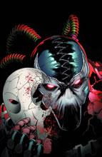 Image: Talon #10