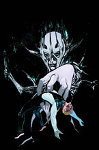 Image: Animal Man Annual #2