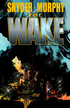 Image: Wake #3