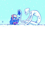 Image: Revival #12