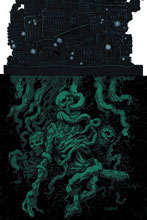 Image: Blackacre #8
