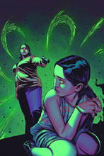 Image: Darkness #116