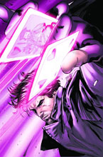 Image: Gambit #15