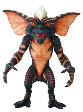 Image: Gremlins Vinyl Collector Doll: Stripe 