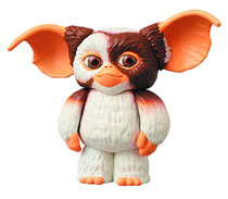 Image: Gremlins Ultra Detail Figure: Gizmo 