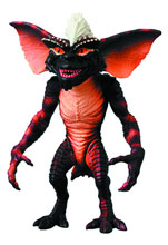 Image: Gremlins Ultra Detail Figure: Stripe 