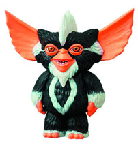 Image: Gremlins Ultra Detail Figure: Mohawk 