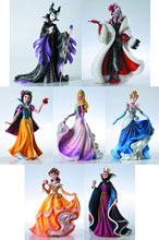 Image: Disney Showcase Couture De Force Figure Ppk 