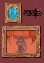 Image: Monster Vol. 09: Perfect Edition SC  - Viz Media LLC