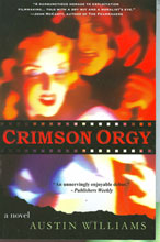 Image: Crimson Orgy SC 