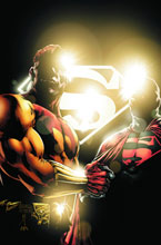 Image: Outsiders #26