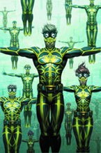 Image: Web #5