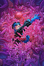 Image: Invincible #70