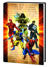 Image: List HC 
