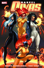 Search: CoverArtist=J. Scott Ca...